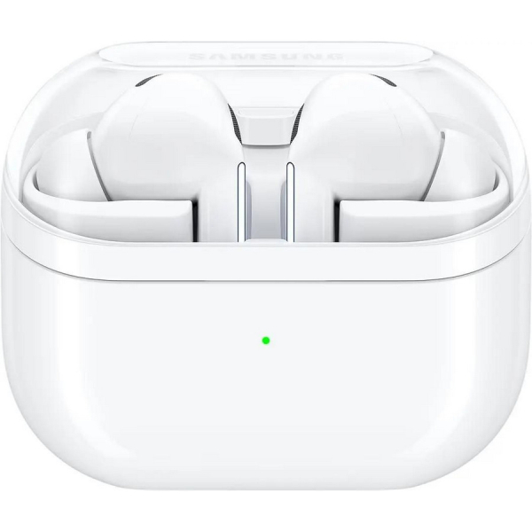 Купить Гарнитура Galaxy Buds 3 Pro SM-R630 White-6.jpg